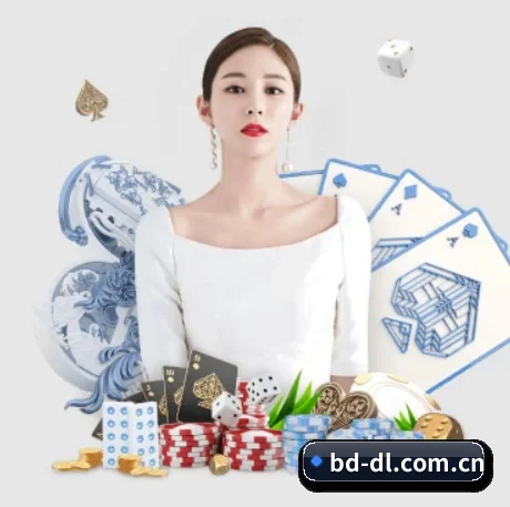 AI 革新